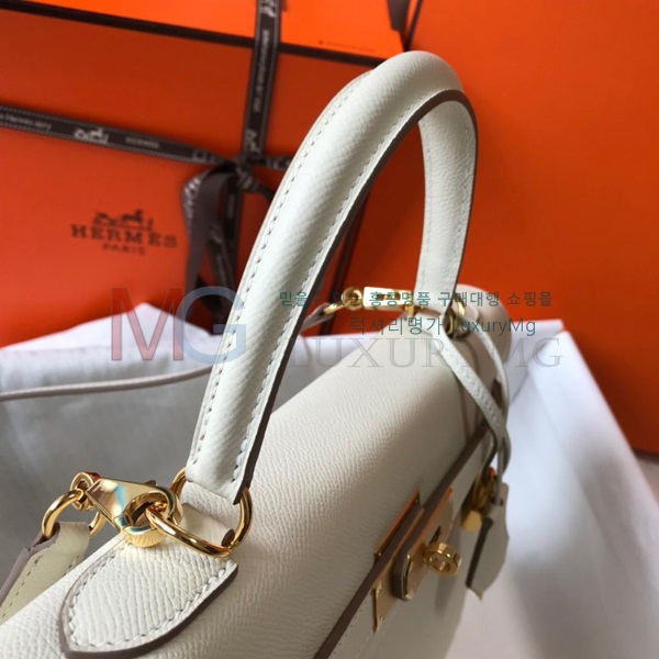 ޽ ̸ ۼ۰ 32cm H188255-A-2