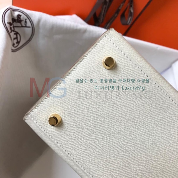 ޽ ̸ ۼ۰ 32cm H188255-A-2