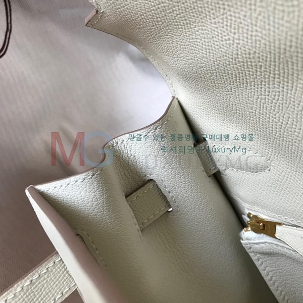 ޽ ̸ ۼ۰ 32cm H188255-A-2