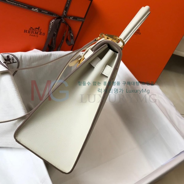 ޽ ̸ ۼ۰ 32cm H188255-A-2