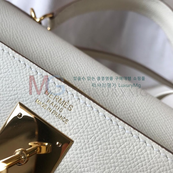 ޽ ̸ ۼ۰ 32cm H188255-A-2