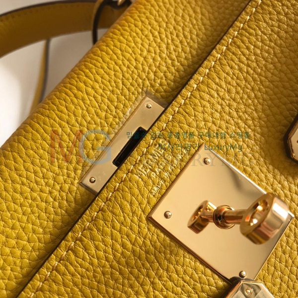޽ ̸  32cm H188264-A-1