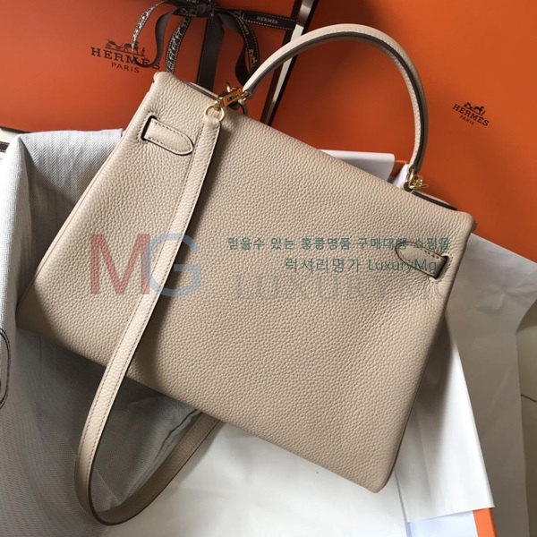 ޽ ̸  32cm H188263-A-6
