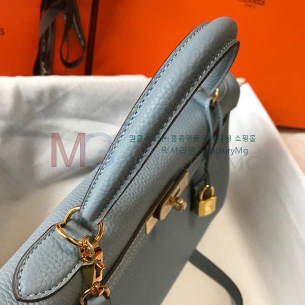 ޽ ̸  32cm H188263-A-3