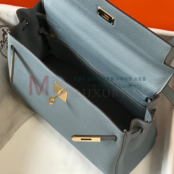 ޽ ̸  32cm H188263-A-3