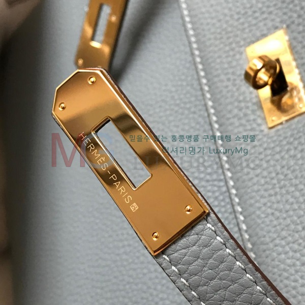 ޽ ̸  32cm H188263-A-3