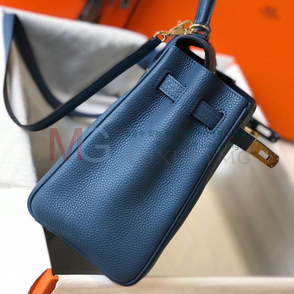 ޽ ̸  32cm H188263-A-1