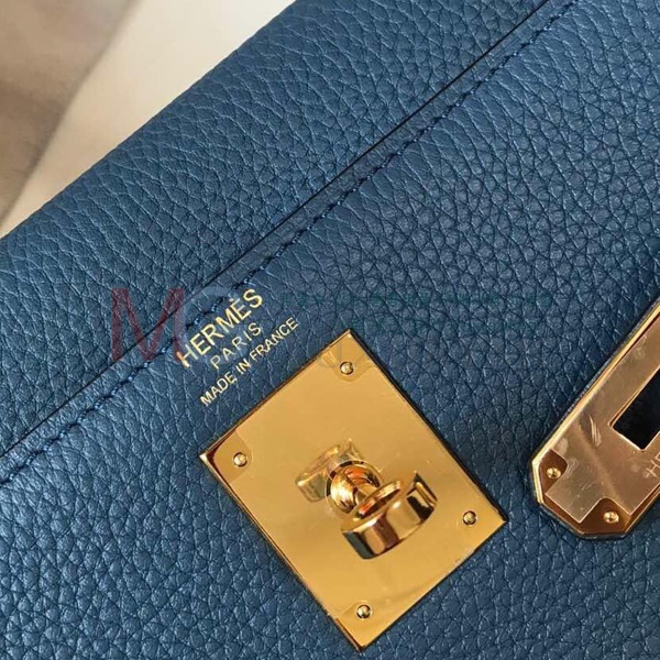 ޽ ̸  32cm H188263-A-1