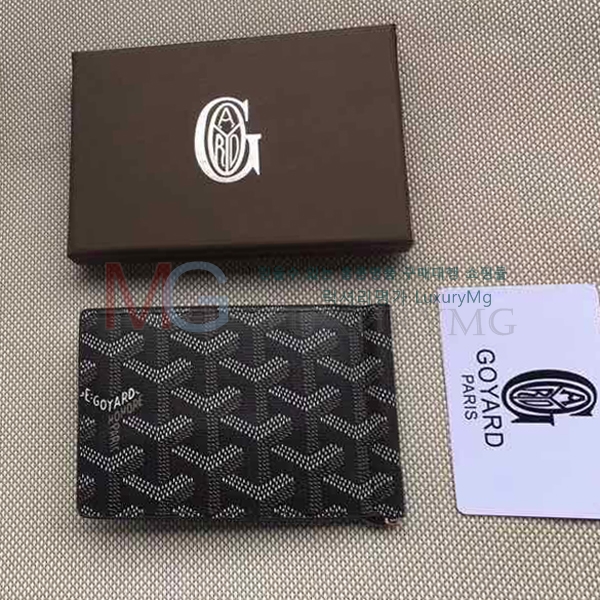 ߵ ӴŬ ǰӴŬ GY69871-2