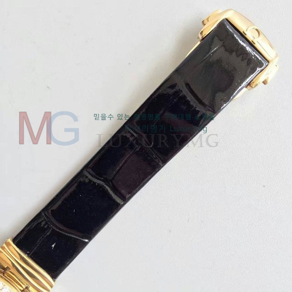 Ż ް ð ECS002555