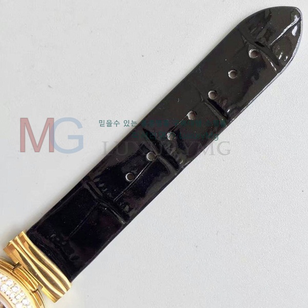 Ż ް ð ECS002555