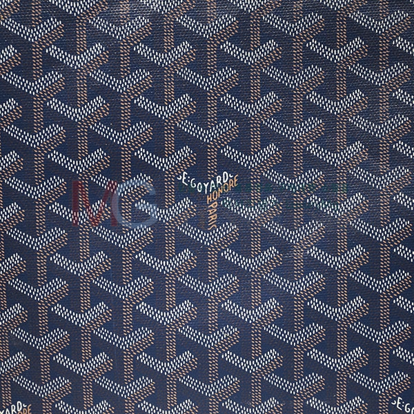 ߵ Ŭġ  GA6113-A-1