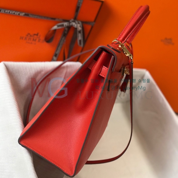 ޽ ̸ ۼ۰ 32cm H188255-A-12