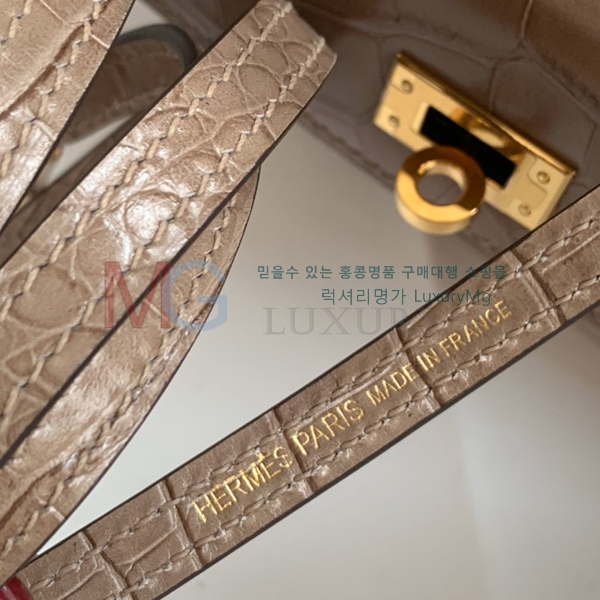 ޽ ̸ ̴ 20cm H45124-A-3