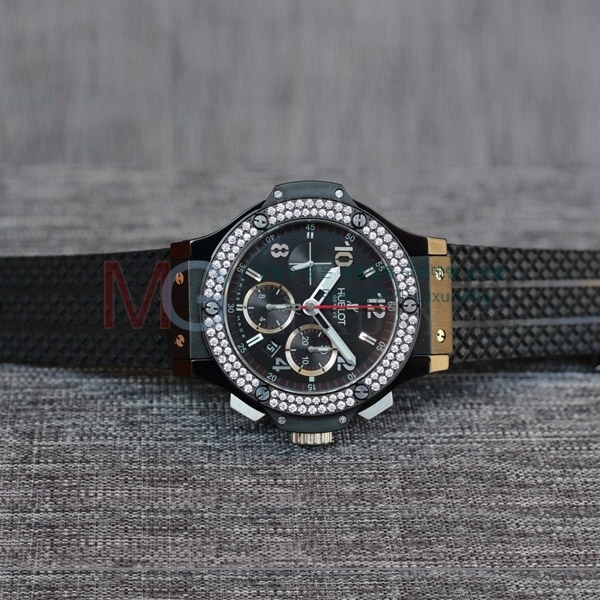   ð  301 PB 131 RX 44mm 17721-2