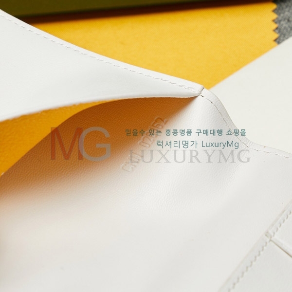 ߵ  GY69872-3