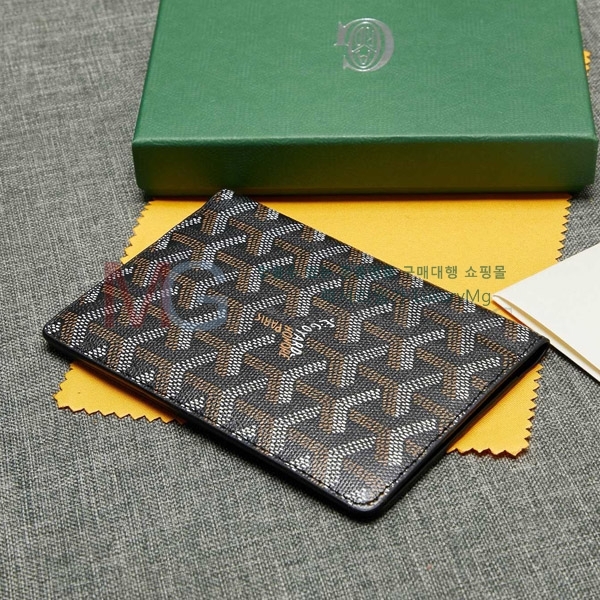 ߵ  GY69872-13
