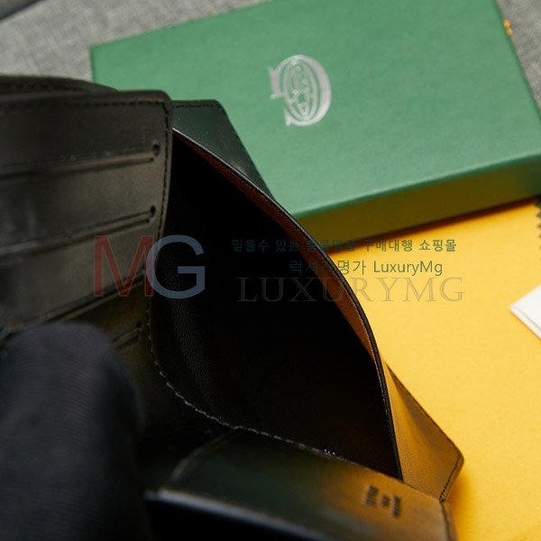 ߵ  GY69872-13