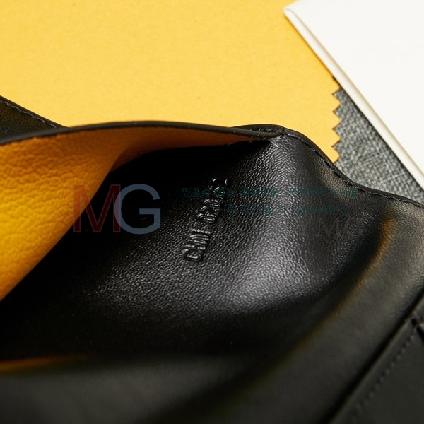ߵ  GY69872-13