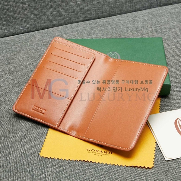 ߵ  GY69872-12