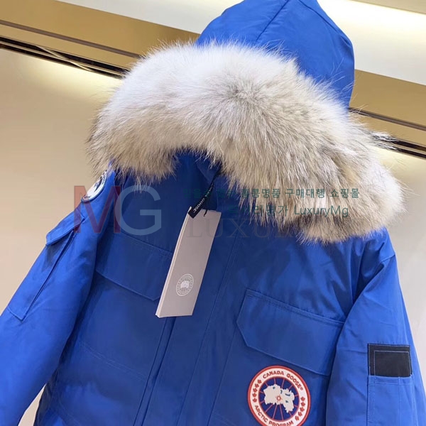 ĳٱ е  TG014-811-3