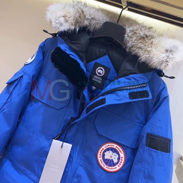 ĳٱ е  TG014-811-3