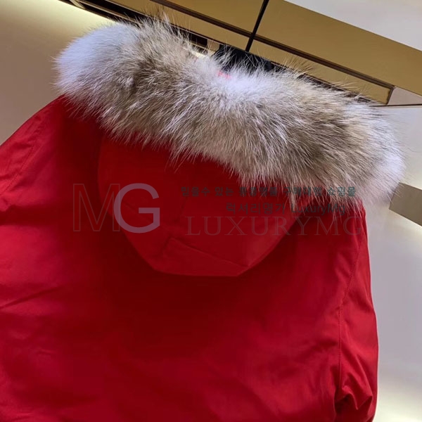 ĳٱ е  TG014-811-5