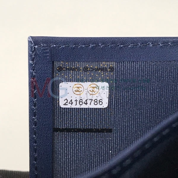 ��* ���� �÷� ������ A80734-A-1