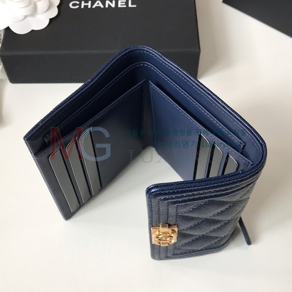 ��* ���� �÷� ������ A80734-A-1