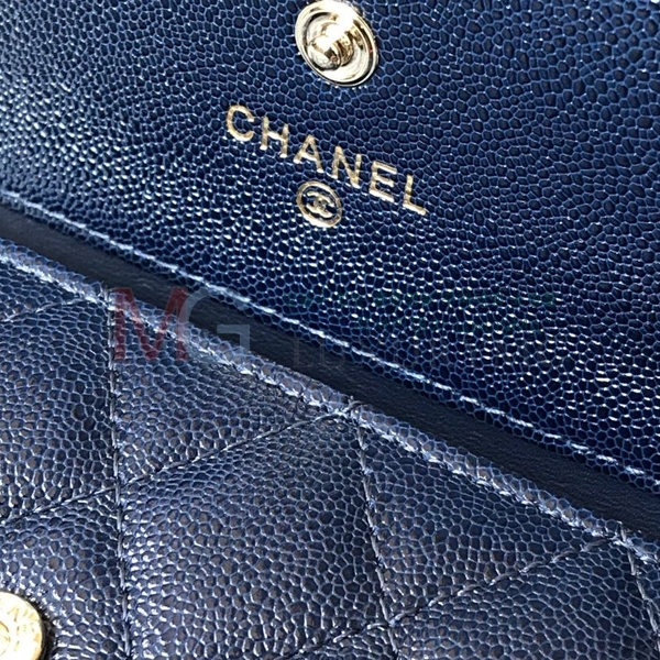 ��* ���� �÷� ������ A80734-A-1