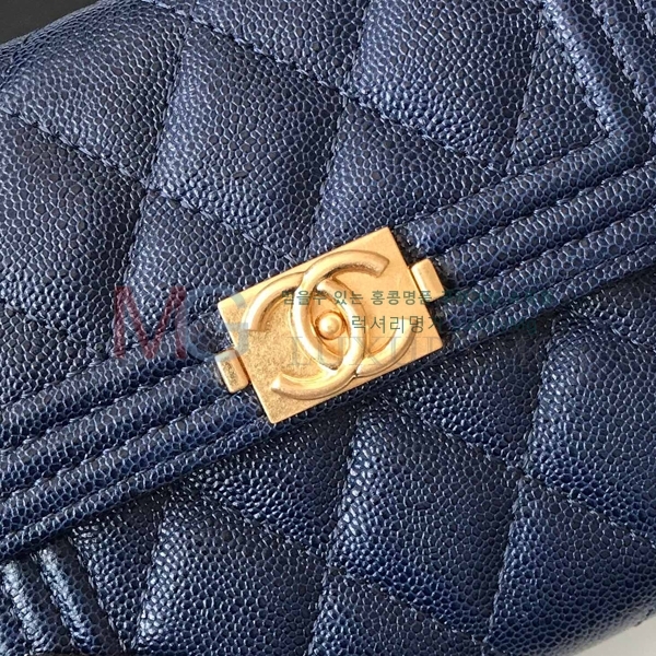 ��* ���� �÷� ������ A80734-A-1