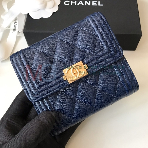 ��* ���� �÷� ������ A80734-A-1