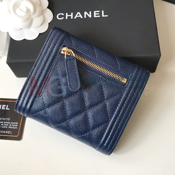 ��* ���� �÷� ������ A80734-A-1