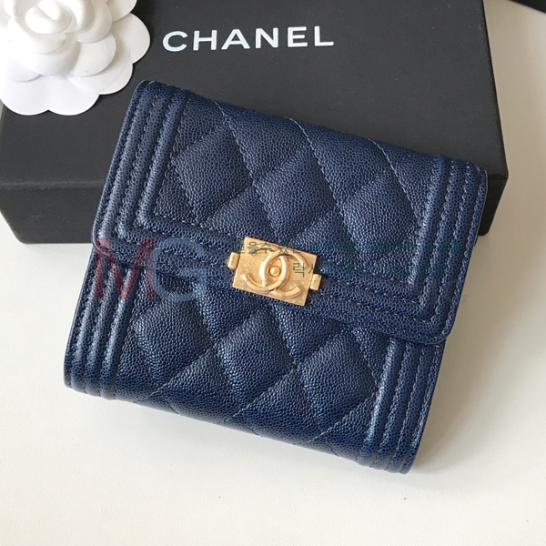 ��* ���� �÷� ������ A80734-A-1