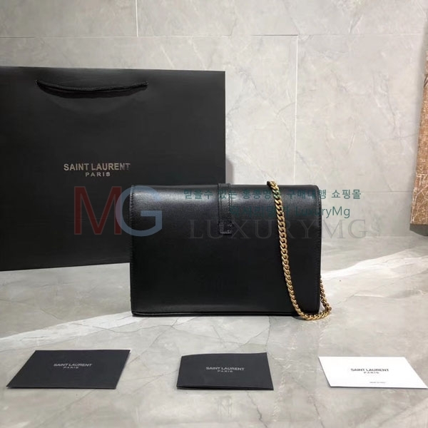 ζ Ÿ üι YSL554763-A-1