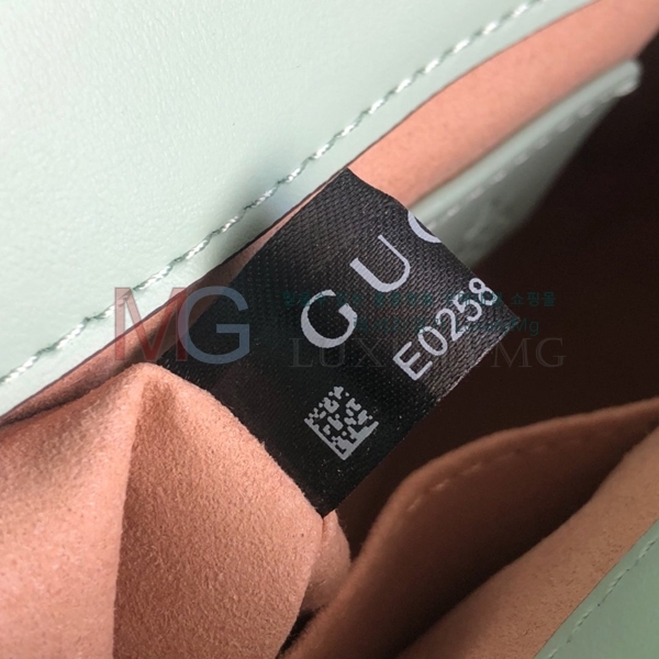  Ʈ Ʋ  GG583571-A-7