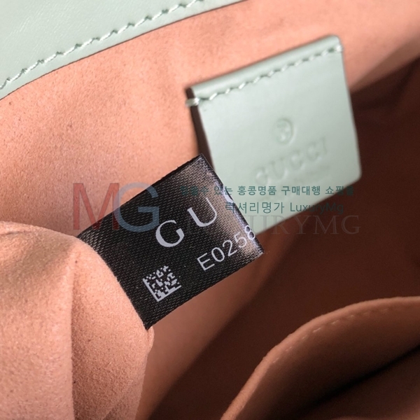  Ʈ Ʋ  GG583571-A-2