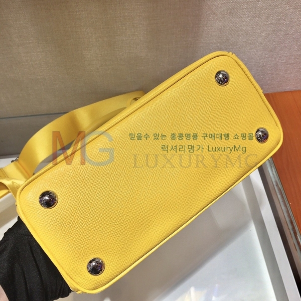  ǾƳ Ʈ 1BA296-A-2
