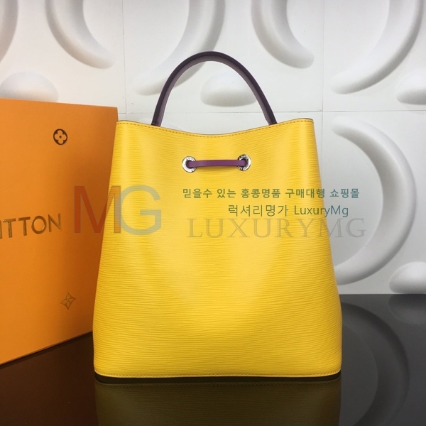 ̺ ׿뿡 MM  M53371-1