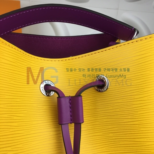 ̺ ׿뿡 MM  M53371-1