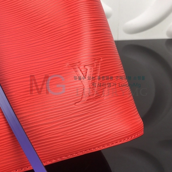 ̺ ׿뿡 MM  M53371-5