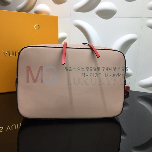 ̺ ׿뿡 MM  M53371-4