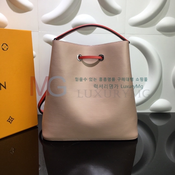 ̺ ׿뿡 MM  M53371-4