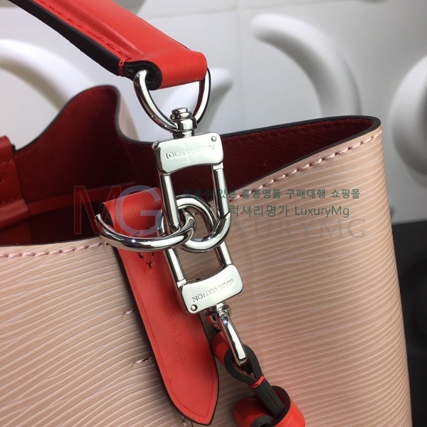 ̺ ׿뿡 MM  M53371-4