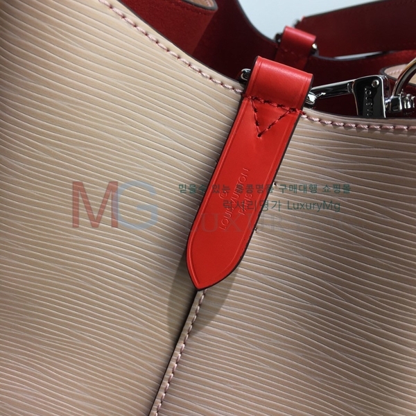 ̺ ׿뿡 MM  M53371-4