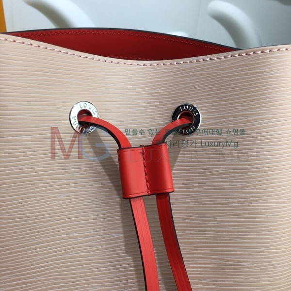 ̺ ׿뿡 MM  M53371-4