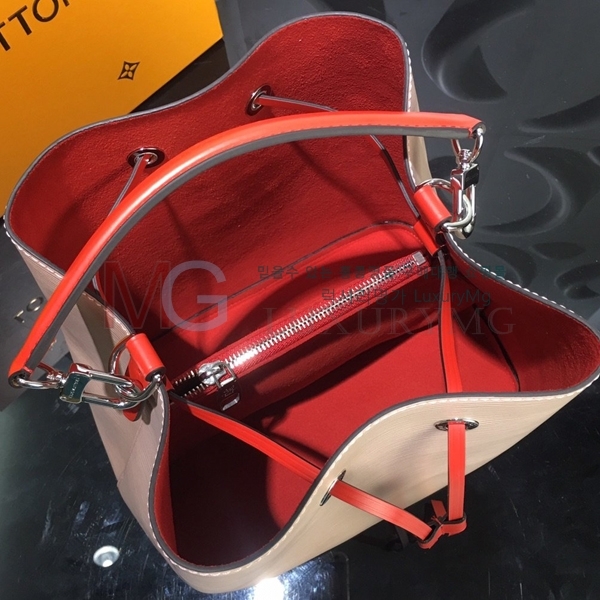 ̺ ׿뿡 MM  M53371-4