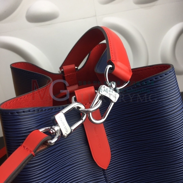 ̺ ׿뿡 MM  M53371-3