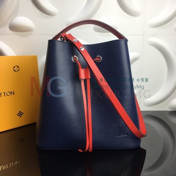 ̺ ׿뿡 MM  M53371-3