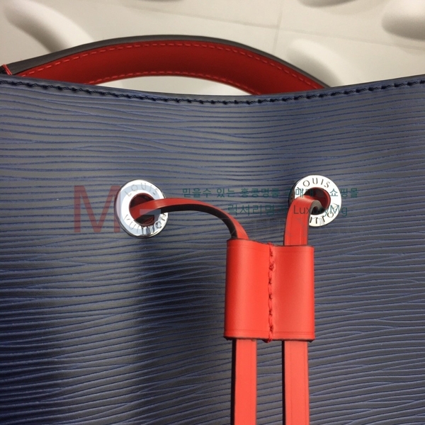 ̺ ׿뿡 MM  M53371-3